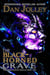 The Black-Horned Grave - The Demon-Sleuth Scrolls, #2