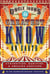 Uncle John's Greatest Know on Earth Bathroom Reader - Curiosities, Rarities & Amazing Oddities