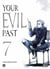 Your evil past T07