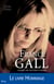 France Gall - Comme une histoire d'amour