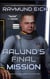 Aalund's Final Mission