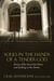 Souls in the Hands of a Tender God - Stories of the Search for Home and Healing on the Streets