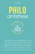 Philo antistress