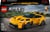 LEGO® 77239 - Supercar Porsche 911 GT3 RS - LEGO® Speed Champions