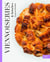 Viennoiseries et brioches