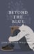 Beyond the Blue: Defeating Depression