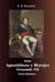 ENTRE APOSTÓLICOS Y HEREJES, El Rey Fernando VII