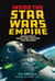 Inside the Star Wars Empire - A Memoir