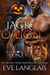 Jack O'Lion - Le Clan du Lion, #15