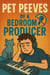 Pet Peeves of a Bedroom Producer