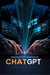 Mastering Prompt Engineering with ChatGPT