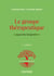 Le groupe thérapeutique - 2e éd. - Approche intégrative