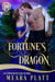 Fortune's Dragon - The Braydens