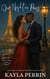 Eine Nacht in Paris - Bella & Andre: Age of Love, #1