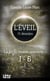 L'éveil - 15 décembre