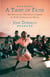 A Twist of Faith - An American Christian's Quest to Help Orphans in Africa