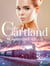W ramionach ksiecia - Ponadczasowe historie milosne Barbary Cartland