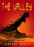 The Valley - A Project Gauntlet Mission, #4