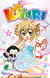 Kilari - Tome 04