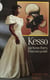 Kesso, princesse peuhle