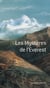 Les mystères de l'Everest - Un récit d'une première ascension réussie