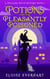 Potions and the Pleasantly Poisoned - A Williams Witch Mystery, #1