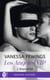 Los Angeles VIP (Tome 3) - Léternité
