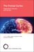 The Frontal Cortex - Organization, Networks, and Function