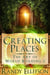 Creating Places - The Art of World Building, #2