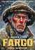 Fargo 03: Alaska Steel - A Neal Fargo Adventure, #3