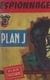 Plan J.