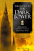 The Road to the Dark Tower - Exploring Stephen King's Magnum Opus