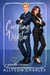 Courting Disaster - Pineville Romance, #3