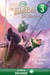 Tink's Treasure Hunt (Disney Fairies)