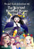 The Scariest Haunted House Project - Ever! (Manga Edition) - Project Kids Adventures (Manga Edition), #2