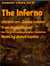 The Inferno, a New Opera, Act III, Conductor's Score