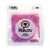 Sachet Mini perlou - Rose violet