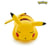 Figurine Pokemon lumineuse - 25 cm