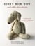 Dirty Wow Wow and Other Love Stories - A Tribute to the Threadbare Companions of Childhood
