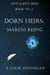 Dorn Heirs: Marens Rising - Gifts & Rifts, #1