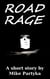 Road Rage