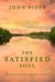 The Satisfied Soul - Showing the Supremacy of God in All of Life