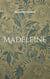 Madeleine - Roman
