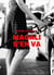 Magali s'en va
