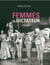 Femmes de dictateur - L'album