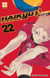 Haikyu !! - Les As du volley T22
