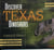 Discover Texas Dinosaurs - Where They Lived, How They Lived, and the Scientists Who Study Them