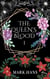The Queen’s blood volume 1 - Volume 1, #1