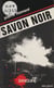 Savon noir