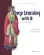 Deep Learning with R, Third Edition - From first principles to generative AI